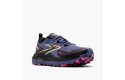 Thumbnail of brooks-cascadia-18-gtx-grey-blue_628803.jpg