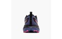 Thumbnail of brooks-cascadia-18-gtx-grey-blue_628804.jpg