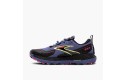 Thumbnail of brooks-cascadia-18-gtx-grey-blue_628806.jpg