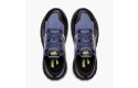 Thumbnail of brooks-cascadia-18-gtx-grey-blue_628807.jpg