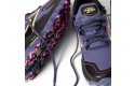 Thumbnail of brooks-cascadia-18-gtx-grey-blue_628808.jpg