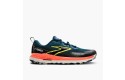 Thumbnail of brooks-cascadia-18-legion-blue_660649.jpg