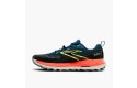 Thumbnail of brooks-cascadia-18-legion-blue_660650.jpg