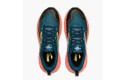 Thumbnail of brooks-cascadia-18-legion-blue_660651.jpg