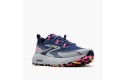Thumbnail of brooks-cascadia-18_603742.jpg