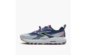 Thumbnail of brooks-cascadia-18_603745.jpg