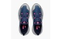 Thumbnail of brooks-cascadia-18_603746.jpg