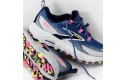 Thumbnail of brooks-cascadia-18_603748.jpg