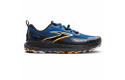 Thumbnail of brooks-cascadia-18_847210.jpg