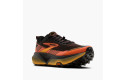 Thumbnail of brooks-cascadia-20_841215.jpg