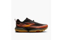 Thumbnail of brooks-cascadia-20_841217.jpg