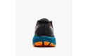 Thumbnail of brooks-divide-5-ebony_612741.jpg