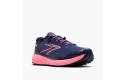 Thumbnail of brooks-divide-5-grey-blue---pink---lime_612748.jpg