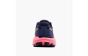 Thumbnail of brooks-divide-5-grey-blue---pink---lime_612749.jpg