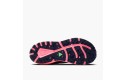Thumbnail of brooks-divide-5-grey-blue---pink---lime_612753.jpg