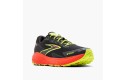 Thumbnail of brooks-divide-5-gtx-black---cherry---lime_608168.jpg