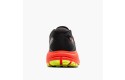 Thumbnail of brooks-divide-5-gtx-black---cherry---lime_608169.jpg