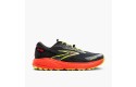 Thumbnail of brooks-divide-5-gtx-black---cherry---lime_608170.jpg