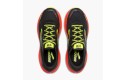 Thumbnail of brooks-divide-5-gtx-black---cherry---lime_608172.jpg