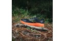 Thumbnail of brooks-divide-5-gtx-black---cherry---lime_609449.jpg