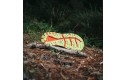 Thumbnail of brooks-divide-5-gtx-black---cherry---lime_609450.jpg