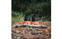 Thumbnail of brooks-divide-5-gtx-black---cherry---lime_609451.jpg