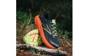 Thumbnail of brooks-divide-5-gtx-black---cherry---lime_609452.jpg