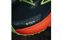 Thumbnail of brooks-divide-5-gtx-black---cherry---lime_609454.jpg