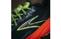 Thumbnail of brooks-divide-5-gtx-black---cherry---lime_609455.jpg