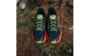 Thumbnail of brooks-divide-5-gtx-black---cherry---lime_609456.jpg
