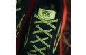 Thumbnail of brooks-divide-5-gtx-black---cherry---lime_609457.jpg