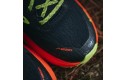 Thumbnail of brooks-divide-5-gtx-black---cherry---lime_609458.jpg