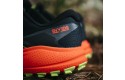 Thumbnail of brooks-divide-5-gtx-black---cherry---lime_609459.jpg