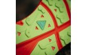 Thumbnail of brooks-divide-5-gtx-black---cherry---lime_609460.jpg