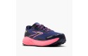Thumbnail of brooks-divide-5-gtx-grey-blue_608189.jpg