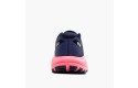 Thumbnail of brooks-divide-5-gtx-grey-blue_608190.jpg