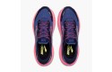 Thumbnail of brooks-divide-5-gtx-grey-blue_608193.jpg