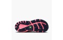 Thumbnail of brooks-divide-5-gtx-grey-blue_608194.jpg