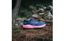 Thumbnail of brooks-divide-5-gtx-grey-blue_609464.jpg