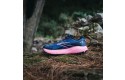 Thumbnail of brooks-divide-5-gtx-grey-blue_609465.jpg