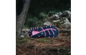 Thumbnail of brooks-divide-5-gtx-grey-blue_609466.jpg