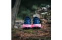 Thumbnail of brooks-divide-5-gtx-grey-blue_609467.jpg
