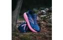 Thumbnail of brooks-divide-5-gtx-grey-blue_609468.jpg