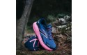 Thumbnail of brooks-divide-5-gtx-grey-blue_609469.jpg