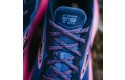 Thumbnail of brooks-divide-5-gtx-grey-blue_609471.jpg