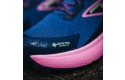 Thumbnail of brooks-divide-5-gtx-grey-blue_609474.jpg