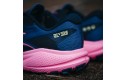 Thumbnail of brooks-divide-5-gtx-grey-blue_609475.jpg