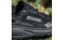 Thumbnail of brooks-divide-6-gtx1_705207.jpg