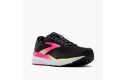 Thumbnail of brooks-ghost-16-black---pink---yellow_612754.jpg