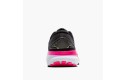 Thumbnail of brooks-ghost-16-black---pink---yellow_612755.jpg